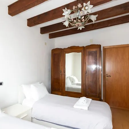Giardi * Riomaggiore